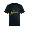 ATC PRO TEAM SHORT SLEEVE YOUTH TEE Thumbnail