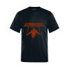 ATC PRO TEAM SHORT SLEEVE YOUTH TEE Thumbnail