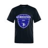 ATC PRO TEAM SHORT SLEEVE YOUTH TEE Thumbnail
