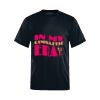 ATC PRO TEAM SHORT SLEEVE YOUTH TEE Thumbnail