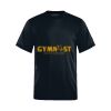 ATC PRO TEAM SHORT SLEEVE YOUTH TEE Thumbnail
