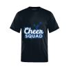 ATC PRO TEAM SHORT SLEEVE YOUTH TEE Thumbnail