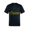 ATC PRO TEAM SHORT SLEEVE YOUTH TEE Thumbnail