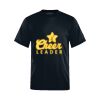 ATC PRO TEAM SHORT SLEEVE YOUTH TEE Thumbnail