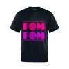 ATC PRO TEAM SHORT SLEEVE YOUTH TEE Thumbnail