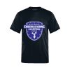 ATC PRO TEAM SHORT SLEEVE YOUTH TEE Thumbnail