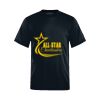 ATC PRO TEAM SHORT SLEEVE YOUTH TEE Thumbnail