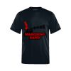 ATC PRO TEAM SHORT SLEEVE YOUTH TEE Thumbnail