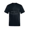 ATC PRO TEAM SHORT SLEEVE YOUTH TEE Thumbnail