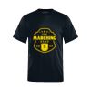 ATC PRO TEAM SHORT SLEEVE YOUTH TEE Thumbnail