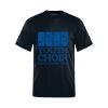 ATC PRO TEAM SHORT SLEEVE YOUTH TEE Thumbnail