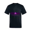 ATC PRO TEAM SHORT SLEEVE YOUTH TEE Thumbnail