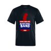 ATC PRO TEAM SHORT SLEEVE YOUTH TEE Thumbnail
