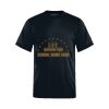 ATC PRO TEAM SHORT SLEEVE YOUTH TEE Thumbnail