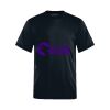 ATC PRO TEAM SHORT SLEEVE YOUTH TEE Thumbnail