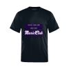 ATC PRO TEAM SHORT SLEEVE YOUTH TEE Thumbnail