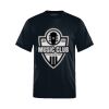 ATC PRO TEAM SHORT SLEEVE YOUTH TEE Thumbnail