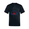 ATC PRO TEAM SHORT SLEEVE YOUTH TEE Thumbnail