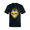 ATC PRO TEAM SHORT SLEEVE YOUTH TEE Thumbnail