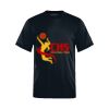 ATC PRO TEAM SHORT SLEEVE YOUTH TEE Thumbnail