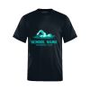 ATC PRO TEAM SHORT SLEEVE YOUTH TEE Thumbnail
