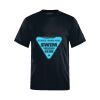 ATC PRO TEAM SHORT SLEEVE YOUTH TEE Thumbnail