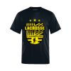 ATC PRO TEAM SHORT SLEEVE YOUTH TEE Thumbnail