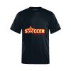 ATC PRO TEAM SHORT SLEEVE YOUTH TEE Thumbnail