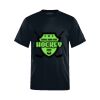 ATC PRO TEAM SHORT SLEEVE YOUTH TEE Thumbnail