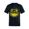 ATC PRO TEAM SHORT SLEEVE YOUTH TEE Thumbnail