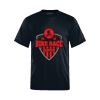 ATC PRO TEAM SHORT SLEEVE YOUTH TEE Thumbnail