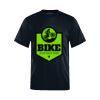 ATC PRO TEAM SHORT SLEEVE YOUTH TEE Thumbnail
