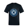 ATC PRO TEAM SHORT SLEEVE YOUTH TEE Thumbnail