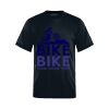 ATC PRO TEAM SHORT SLEEVE YOUTH TEE Thumbnail