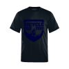 ATC PRO TEAM SHORT SLEEVE YOUTH TEE Thumbnail