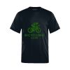 ATC PRO TEAM SHORT SLEEVE YOUTH TEE Thumbnail