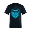 ATC PRO TEAM SHORT SLEEVE YOUTH TEE Thumbnail