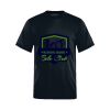 ATC PRO TEAM SHORT SLEEVE YOUTH TEE Thumbnail