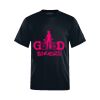 ATC PRO TEAM SHORT SLEEVE YOUTH TEE Thumbnail