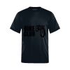ATC PRO TEAM SHORT SLEEVE YOUTH TEE Thumbnail