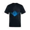 ATC PRO TEAM SHORT SLEEVE YOUTH TEE Thumbnail