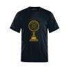 ATC PRO TEAM SHORT SLEEVE YOUTH TEE Thumbnail