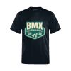 ATC PRO TEAM SHORT SLEEVE YOUTH TEE Thumbnail