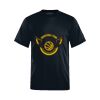 ATC PRO TEAM SHORT SLEEVE YOUTH TEE Thumbnail