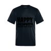 ATC PRO TEAM SHORT SLEEVE YOUTH TEE Thumbnail