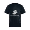 ATC PRO TEAM SHORT SLEEVE YOUTH TEE Thumbnail