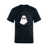 ATC PRO TEAM SHORT SLEEVE YOUTH TEE Thumbnail