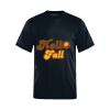 ATC PRO TEAM SHORT SLEEVE YOUTH TEE Thumbnail