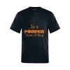 ATC PRO TEAM SHORT SLEEVE YOUTH TEE Thumbnail