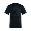 ATC PRO TEAM SHORT SLEEVE YOUTH TEE Thumbnail